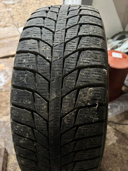 Шины на 16  triangle