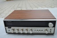 Amplificator Technics SA 5200 A