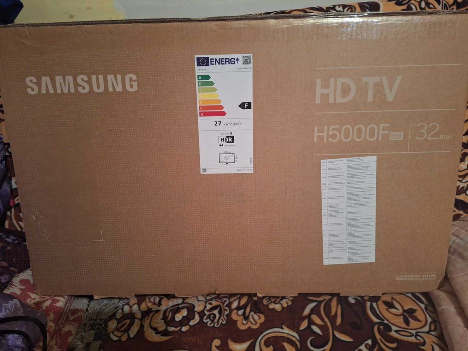 De vânzare palasma  de 80 cm sunați pe nr de telefon