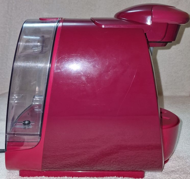 Bosch Tassimo T20 – 1300W, 1.5L, stare foarte bună
