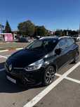 Renault Clio 2018-1,5dci-90cp