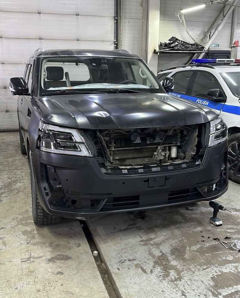 Автопокраска моляр эвакуатор бесплатно