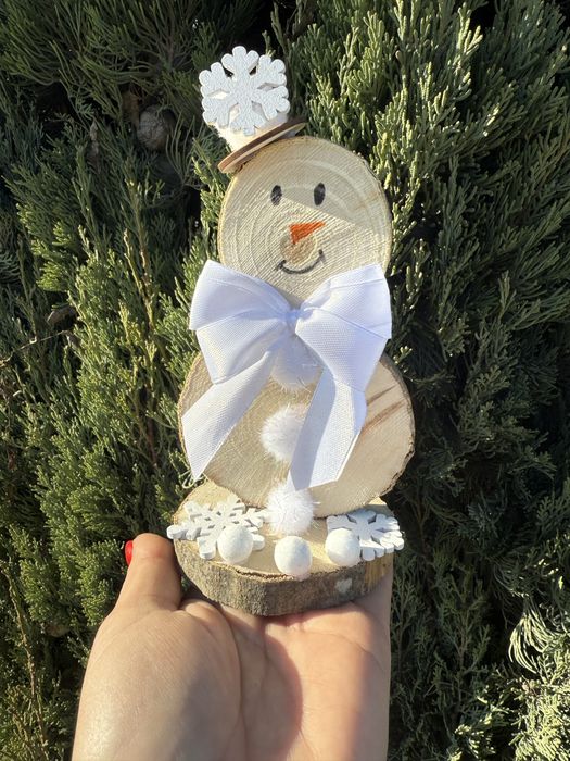 Коледни подаръци