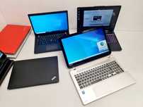 Laptop ieftin second-hand – Lenovo, Dell, HP, Asus, Acer