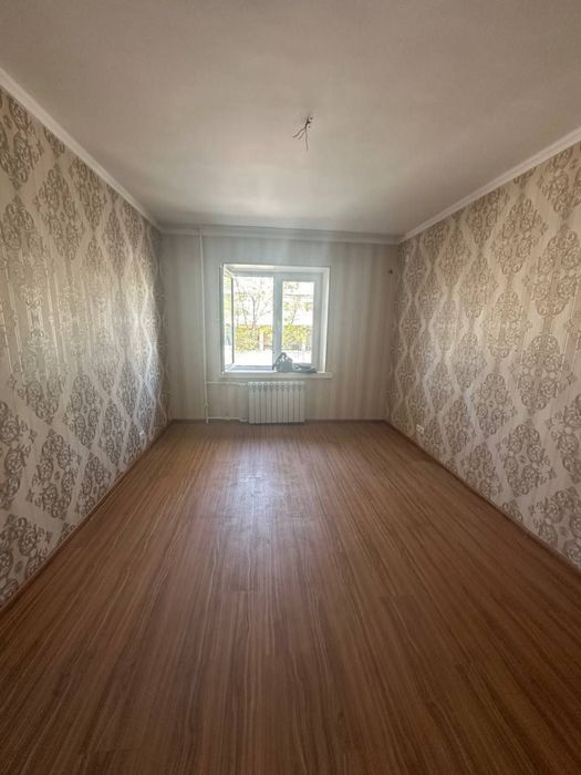 Продаю квартиру в Мирабадском районе Рисовый 1-комнатнпя 30 м2.