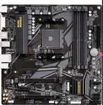Kit placa de baza(z170)+procesor(i7 6700k)+ram+cooler