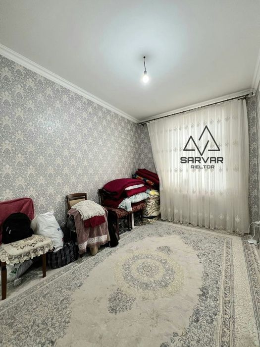 Продам 3/3/9 Махтумкули Golden House
