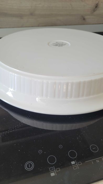 Villeroy Boch голяма порцеланова тава за печене Германия