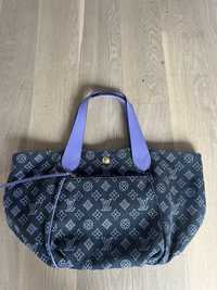 Geanta Louis Vuitton