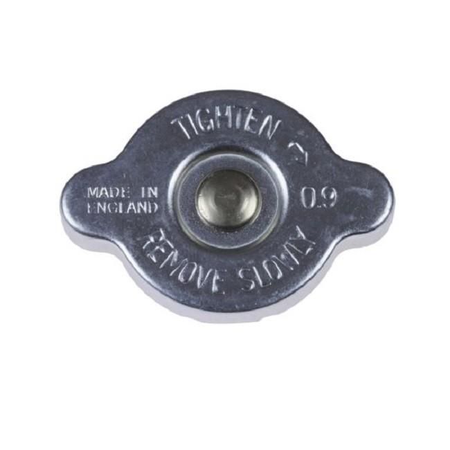 Buson,vas expansiune Nissan SKYLINE cupe R33 1993-2000 00000A00013