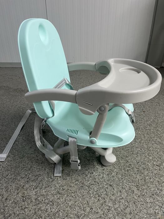 Scaun bebe pliabil Juju
