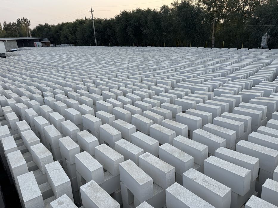 Пенаблок Енг йукори сфатли