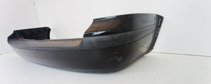 Bara  Spate Break - Transport gratuit! Volkswagen VW Golf a 4-a gener