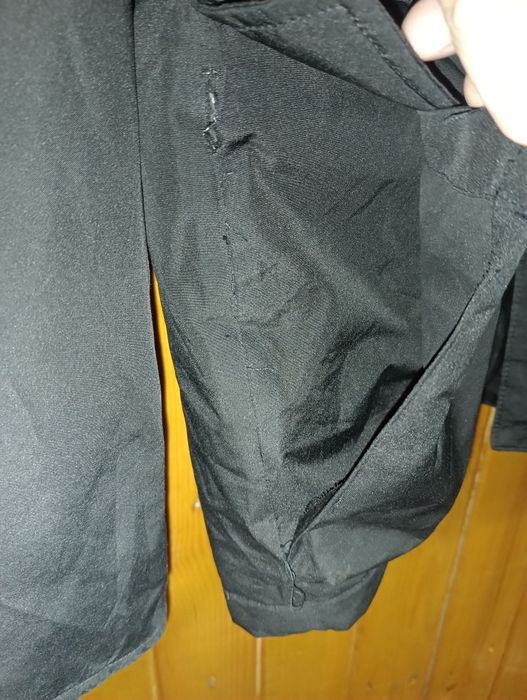 Wellensteyn Flight немско яке L - 18 лв