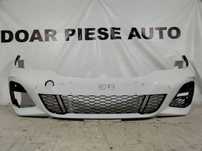 Bara fata BMW Seria 3, G20, G21, M-Sport, 2019, 2020, 2021, 2022, cod origine OE 51118069346.