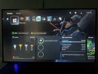 Vand PS5 Slim 1TB Disk Edition