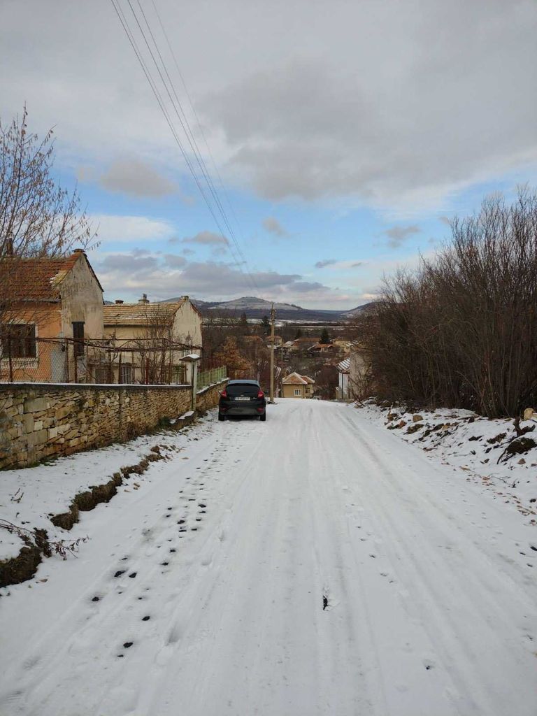Продава се Къща в с. Старо село, Област Враца - 90 кв.м за 165 €/кв.м - Снимка #12