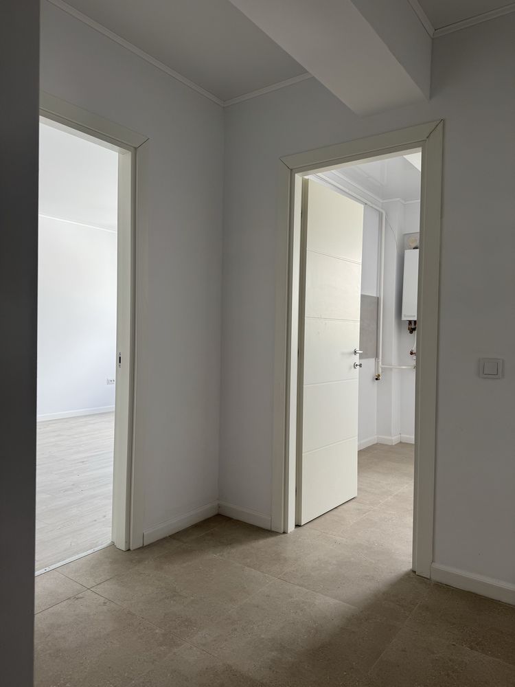 Apartament 1 si 2 cam Visan, Bucium! Comision 0!