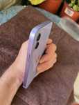 New iPhone 12 128гб без комплекта, без торга