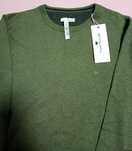 Pulover Tom Tailor