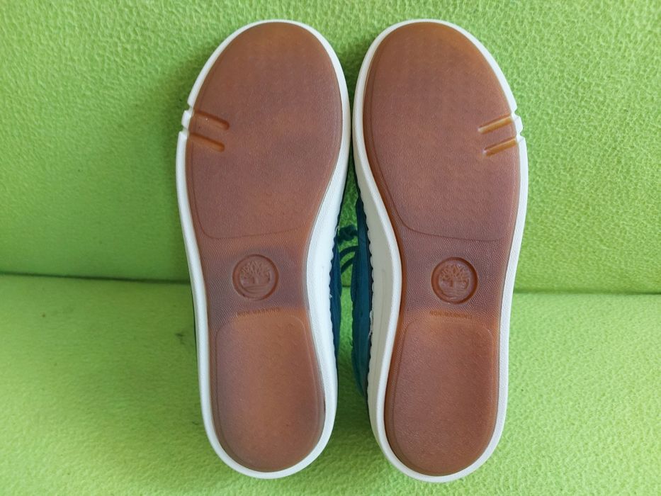 Timberland-33н-Оригинални