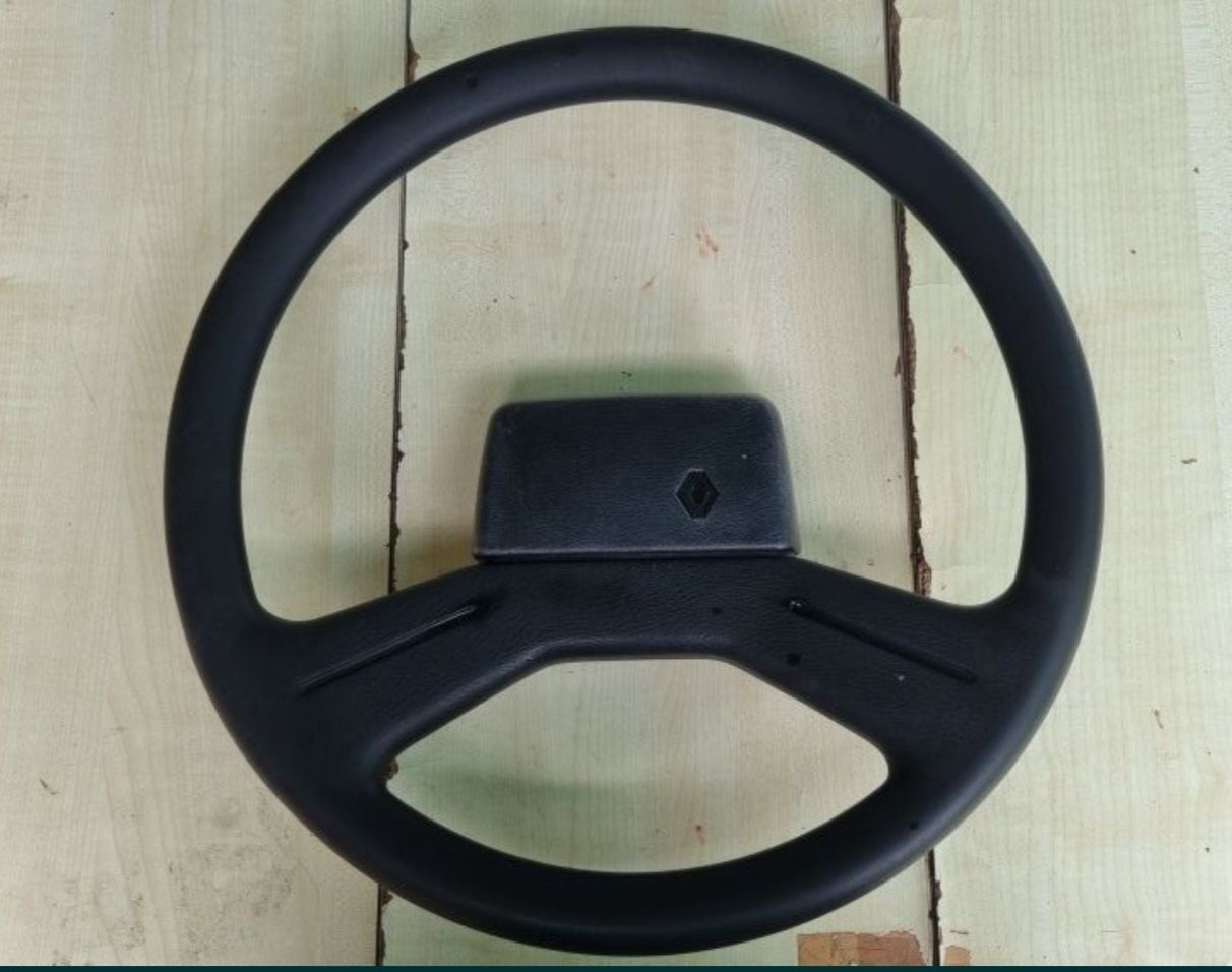 Piese Dacia 1300 / 1310