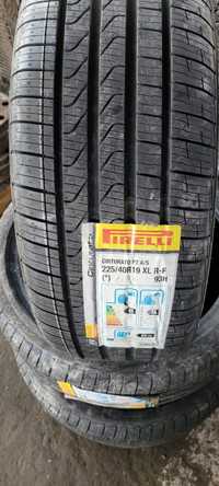 Anvelope all season mixte 225/40/r19 pirelli cinturato p7 noi