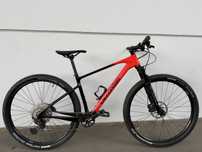 Cannondale full carbon
