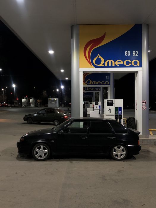 Торусы 15 не вар не кат