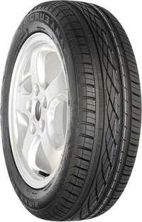 Гуми 185/65R14 KAMA NK-129 86H