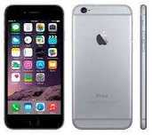 Iphone 6 для запчастей