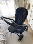 Carucior cybex balios s lux