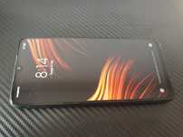 Xiaomi Poco M3 128GB