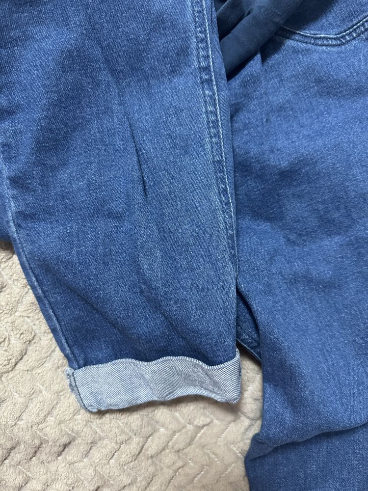 Женские джинсы для беременных