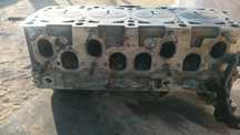 Vind chiuloasă vw touran 1.9 bxe 105 cp 2009