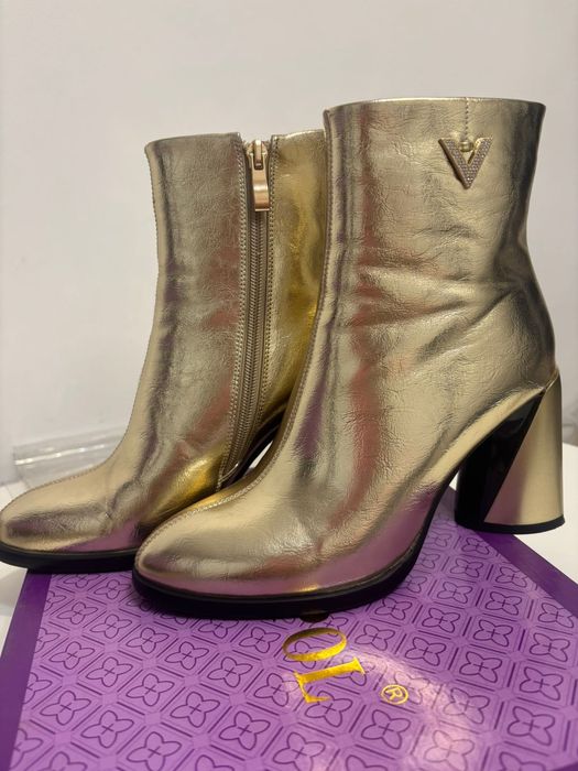 Срочно продам обувь