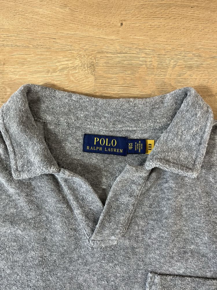 Polo Ralph Lauren плажни шорти размер S