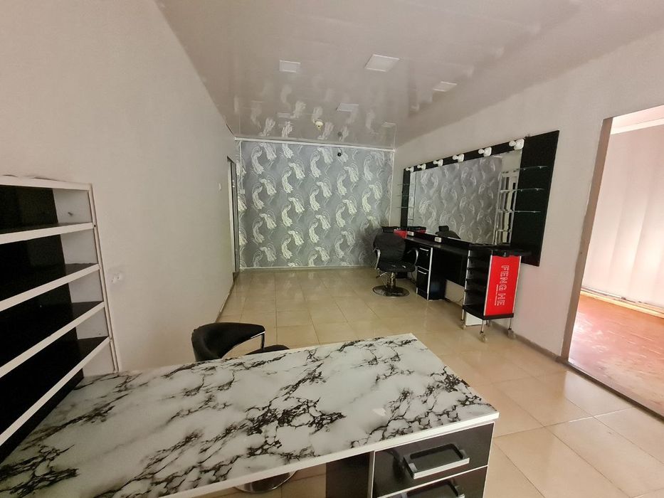 Продаётся нежилое помещение с готовыми арендодателями