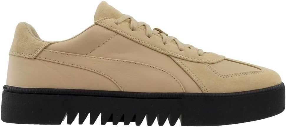 Новый оригинал из Америки PUMA Mens модель Xo - не подделка не копия