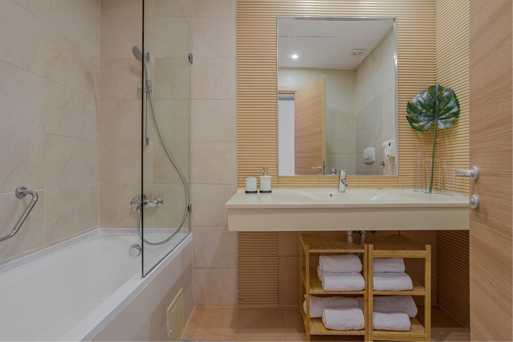 Regim Hotelier Lux