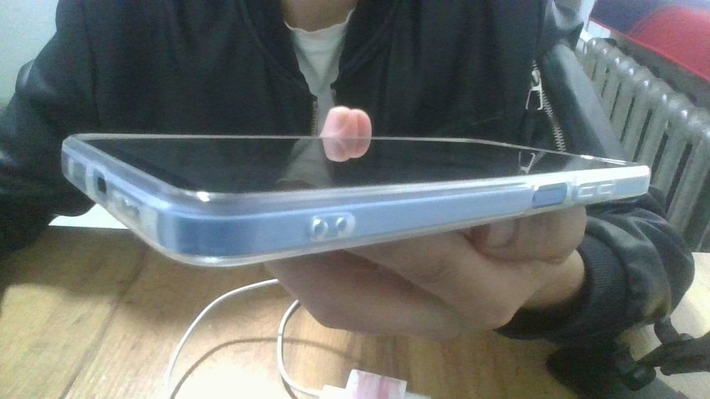 Redmi not 12  8/128