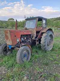 Tractor   Belarus
