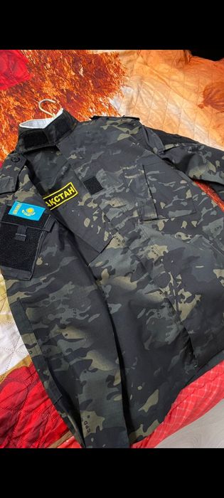 Демьельская форма