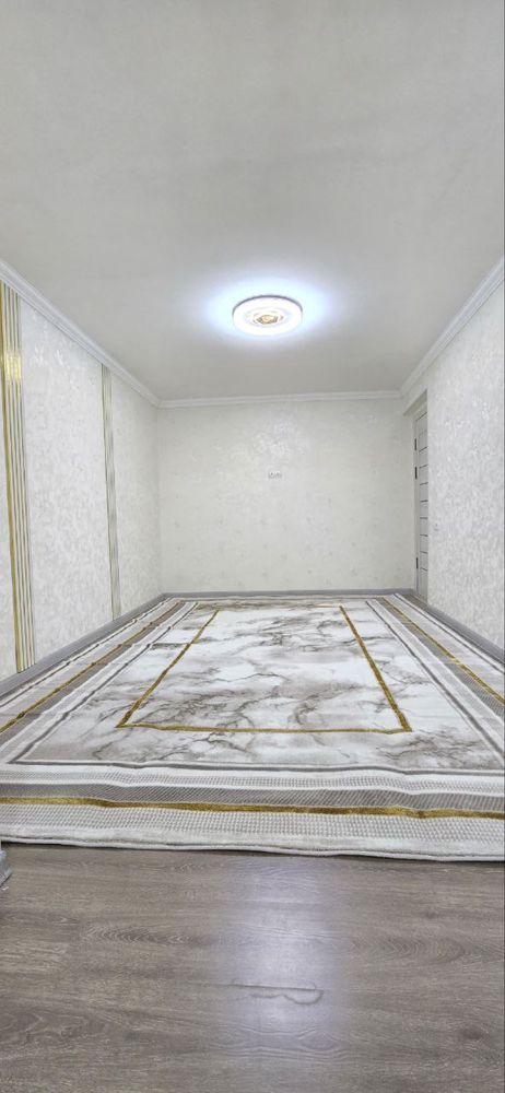 Продаётся квартира Чиланзар 26 ор. Ширин