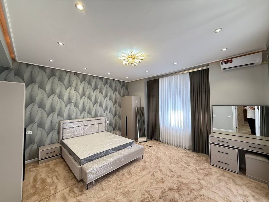 Срочно Сдаётся Отличный дом под Офис или жилье в престижном районе