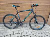 Kross Hexagon 3.0