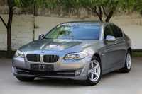 Bmw 530 X DRIVE,Head Up,Interior Sport