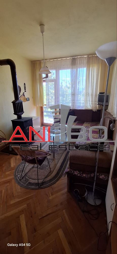 Продава се Къща в с. Соволяно, Област Кюстендил - 160 кв.м за 1032 €/кв.м - Снимка #6