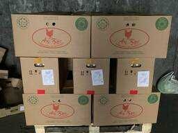 Продам коробки для перезда,ящики для переезда,коробки из под яиц