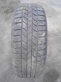 Goodyear 255/65r17